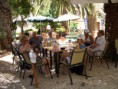 /album/kreta/a021-jpg/