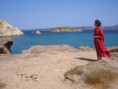 /album/kreta/a025-jpg/