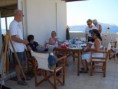 /album/kreta/a027-jpg/