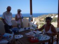 /album/kreta/a028-jpg/