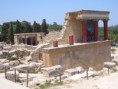/album/kreta/a039-jpg/