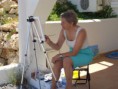 /album/kreta/a047-jpg/