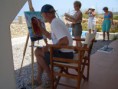 /album/kreta/a049-jpg/