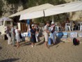 /album/kreta/a050-jpg/