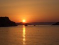 /album/kreta/a054-jpg/