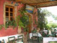/album/kreta/a064-jpg/