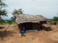 /album/afrika/dscn0291-jpg/